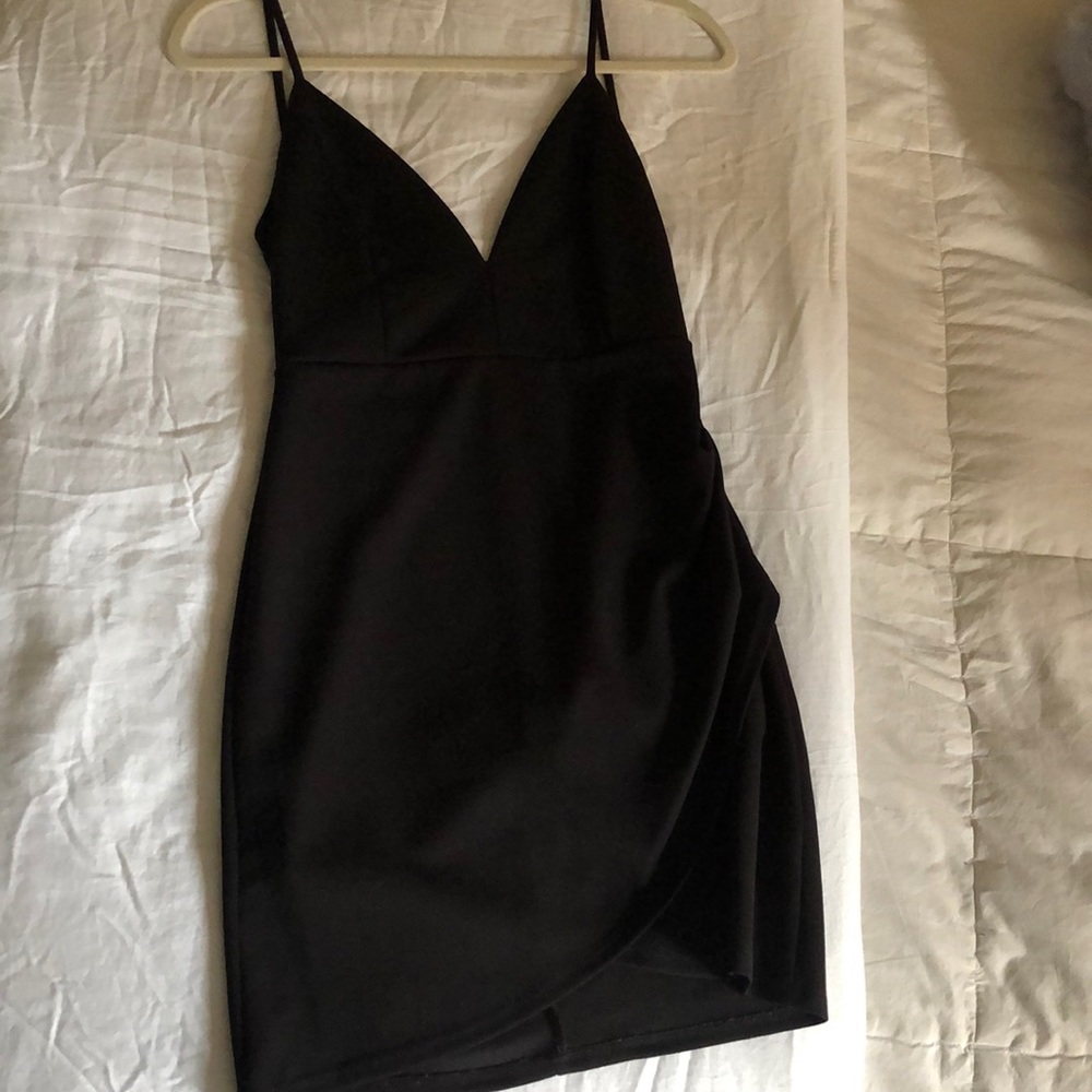 Perfect LBD!!!